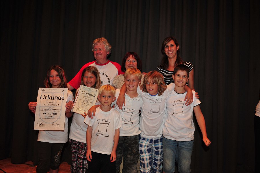 2012.06.22 Schach im Hort 14. Turnier (258)
